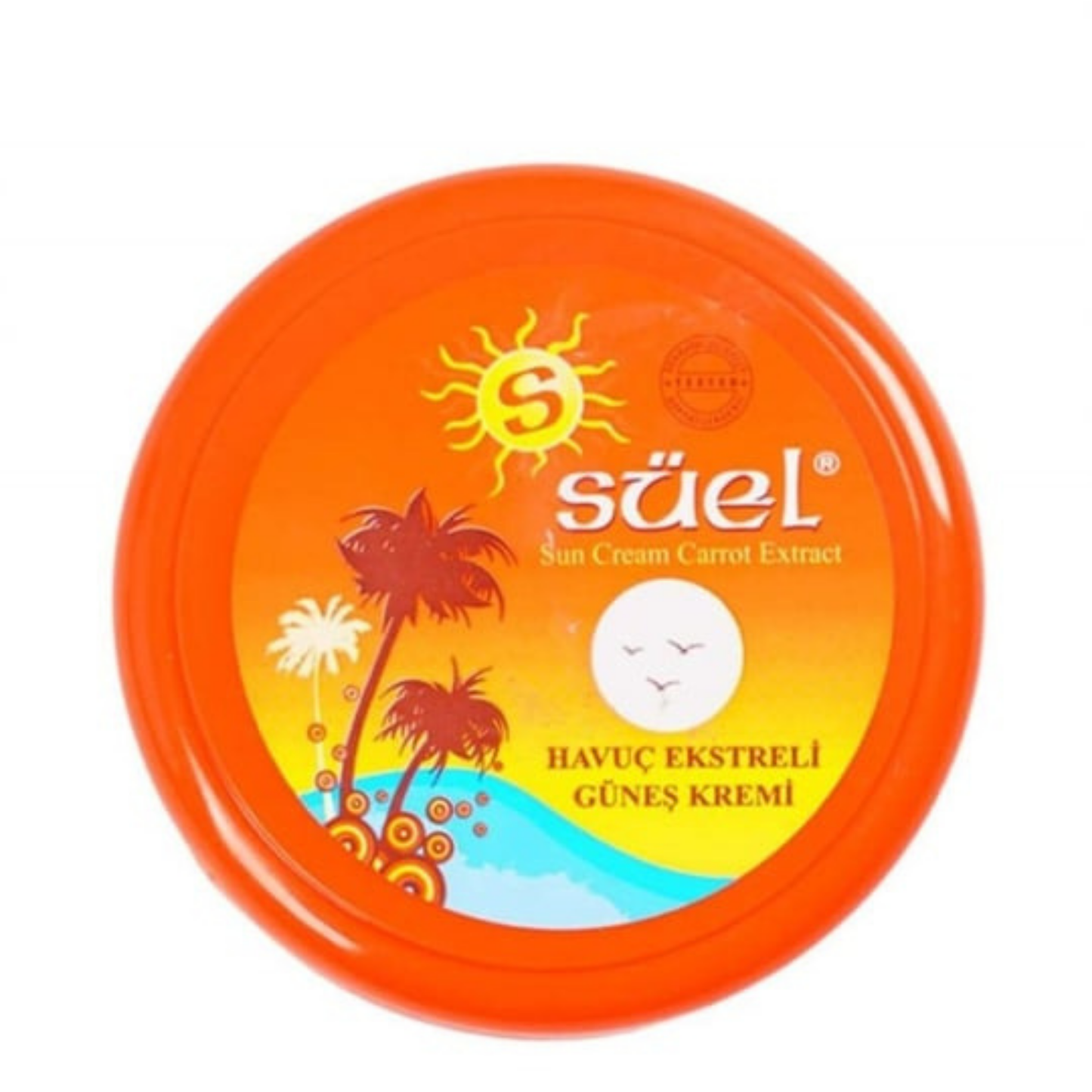 The Summer Glow Kit