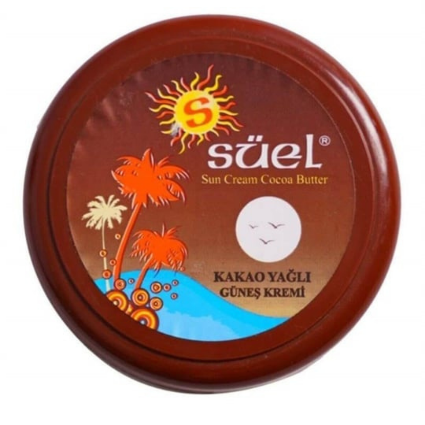 The Summer Glow Kit