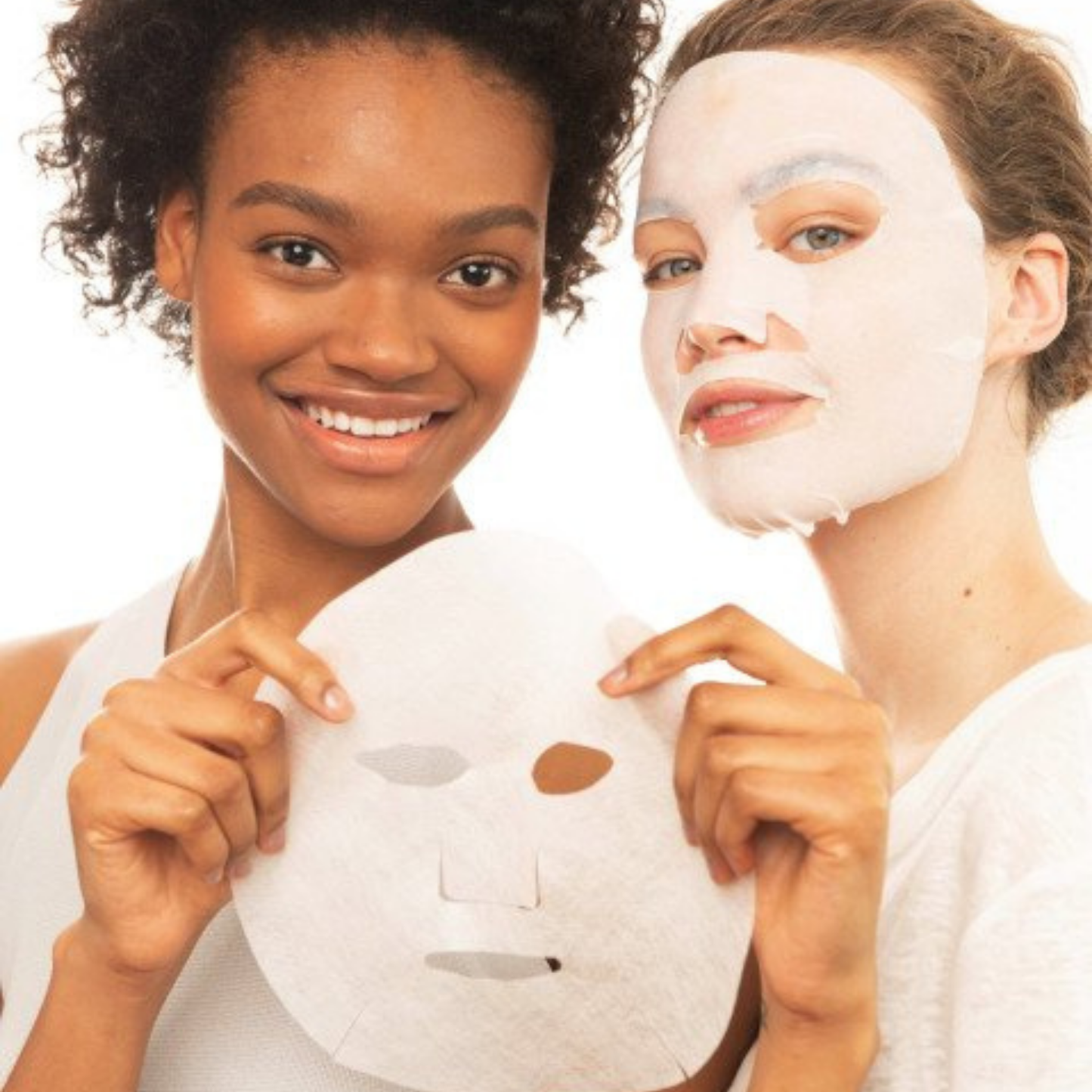 Garnier Skin Naturals Hydra Bomb Sheet Mask