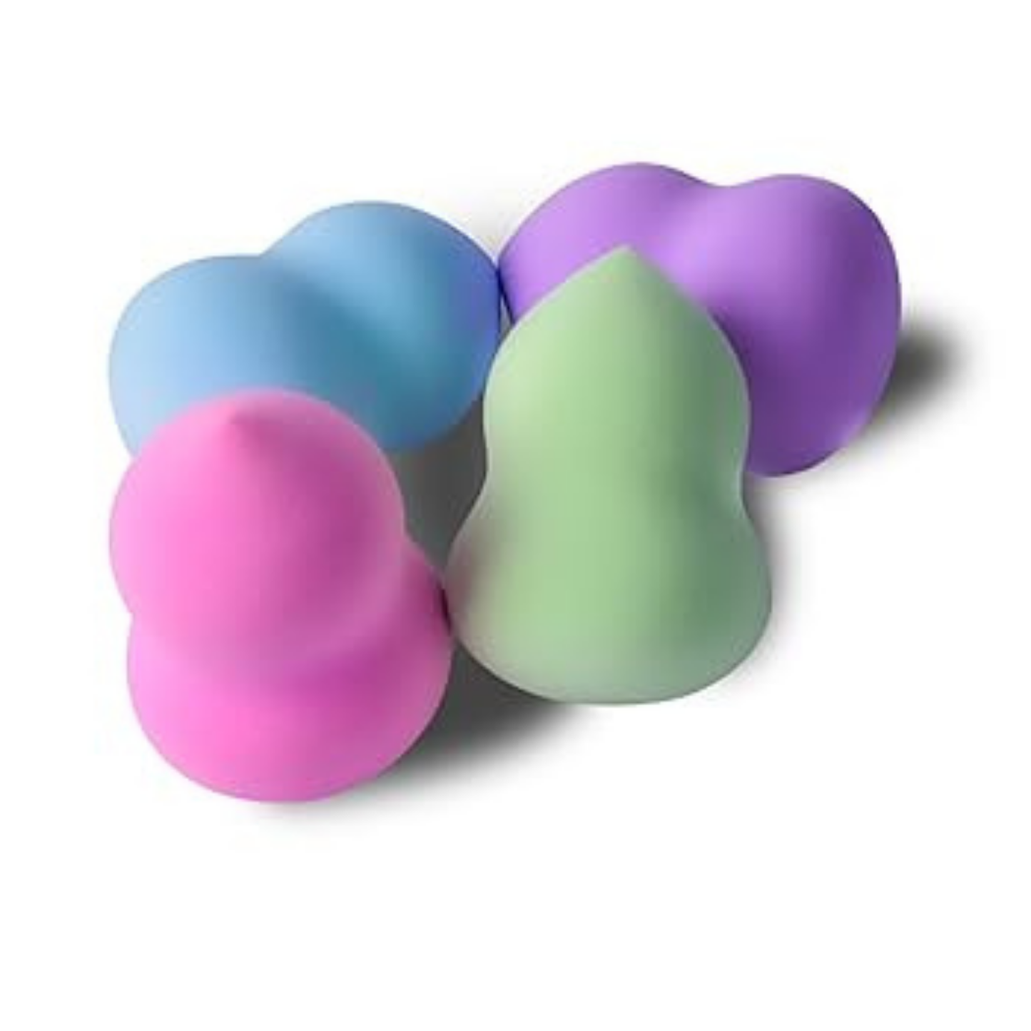 Makeup Sponge – Salon-Grade Blending