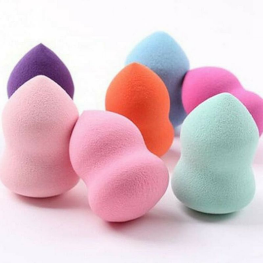 Makeup Sponge – Salon-Grade Blending