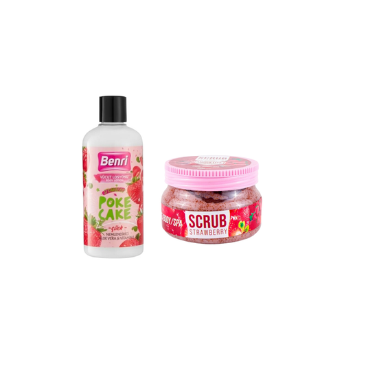 Berry Smooth Bundle