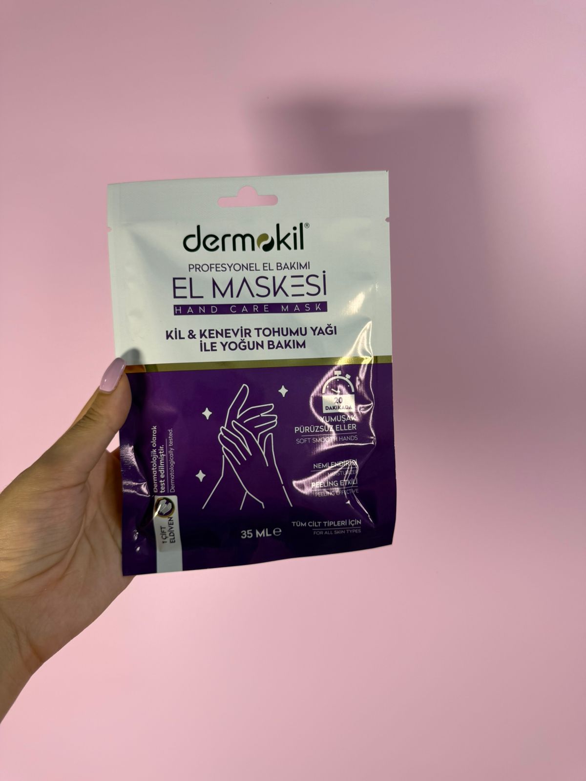 Full Glow Package 50%  Off