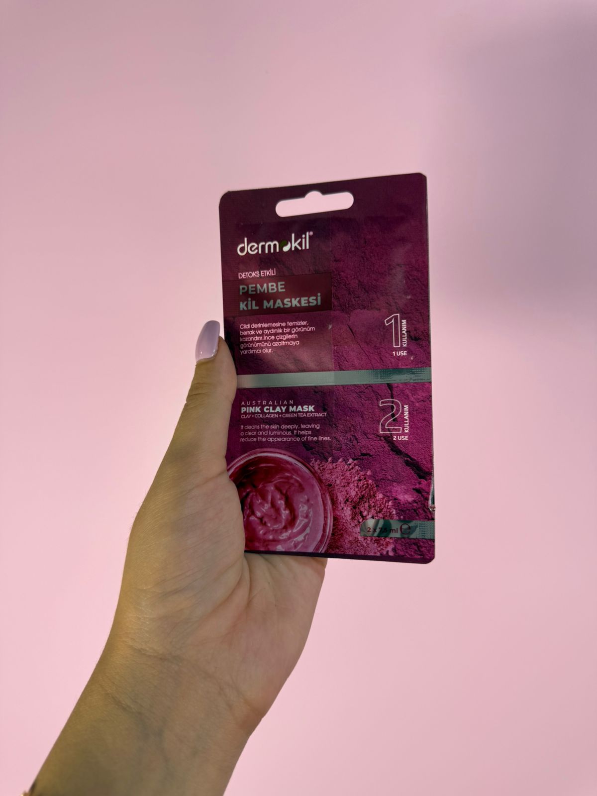 Full Glow Package 50%  Off