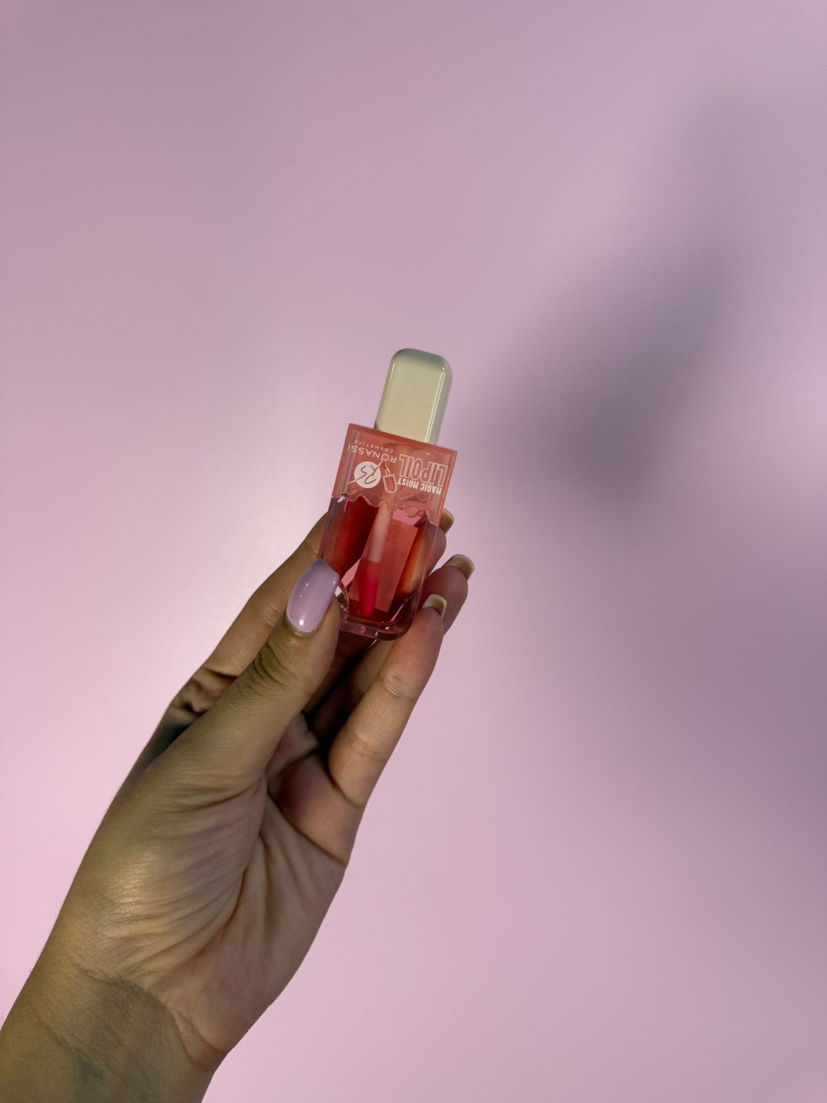 Full Glow Package 50%  Off